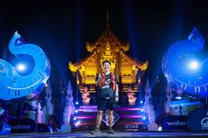 BIB: 
                            <button type="button" onclick="openModal(22661328)" class="btn btn-primary btn-sm float-right btn-popup" data-toggle="modal" data-target=".modal-high-quality">
                        <i class="fas fa-shopping-cart"></i> Add to Cart
                    </button>
                                            <button type="button" onclick="isThisMe(22661328, true)" class="btn btn-success btn-sm float-right btn-popup btn-isme hidden" data-toggle="tooltip" data-placement="bottom" title="นี่คือรูปของคุณใช่ไหม คลิกที่นี่เพื่อเอาเข้าอัลบั้ม">
                        <i class="fas fa-plus"></i> Add to album
                    </button>
                    <button type="button" onclick="isThisMe(22661328, false)" class="btn btn-warning btn-sm float-right btn-popup btn-isnotme hidden">
                        <i class="fas fa-ban"></i> Remove from album
                    </button>